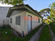 Casa / Sobrado para Venda em Colombo/PR Fátima 2 Quartos