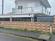 Casa / Sobrado para Venda em Colombo/PR Guaraituba 3 Quartos