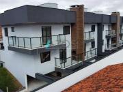 Casa / Sobrado para Venda em Colombo/PR Guaraituba 3 Quartos