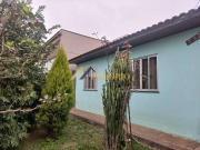 Casa / Sobrado para Venda em Colombo/PR Guaraituba 3 Quartos