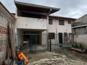 Casa / Sobrado para Venda em Colombo/PR Guaraituba 3 Quartos