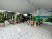 Casa / Sobrado para Venda em Colombo/PR Guarani 2 Quartos