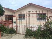 Casa / Sobrado para Venda em Colombo/PR Guarani 3 Quartos