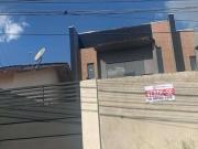 Casa / Sobrado para Venda em Colombo/PR Guarani 3 Quartos