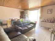 Casa / Sobrado para Venda em Colombo/PR Guarani 7 Quartos