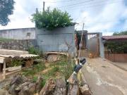 Casa / Sobrado para Venda em Colombo/PR Jardim das...