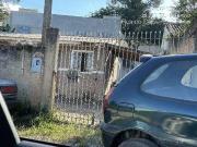 Casa / Sobrado para Venda em Colombo/PR Jardim das...