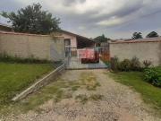 Casa / Sobrado para Venda em Colombo/PR Jardim das...