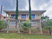 Casa / Sobrado para Venda em Colombo/PR Jardim das...