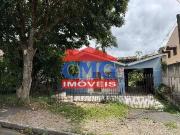 Casa / Sobrado para Venda em Colombo/PR Jardim Monza 2...