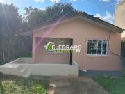 Casa / Sobrado para Venda em Colombo/PR Jardim Osasco 2...