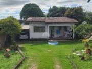 Casa / Sobrado para Venda em Colombo/PR Jardim Osasco 3...