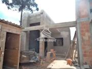 Casa / Sobrado para Venda em Colombo/PR Jardim Osasco 3...