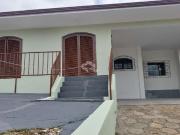 Casa / Sobrado para Venda em Colombo/PR Jardim Osasco 3...