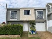 Casa / Sobrado para Venda em Colombo/PR Jardim Osasco 4...