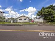 Casa / Sobrado para Venda em Colombo/PR Jardim Paraná 2...