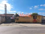 Casa / Sobrado para Venda em Colombo/PR Jardim Rio Verde...