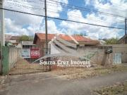 Casa / Sobrado para Venda em Colombo/PR Jardim São...