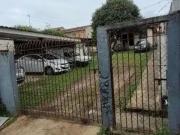 Casa / Sobrado para Venda em Colombo/PR Maracanã 2 Quartos