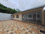 Casa / Sobrado para Venda em Colombo/PR Maracanã 2 Quartos