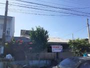 Casa / Sobrado para Venda em Colombo/PR Maracanã 2 Quartos