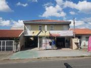 Casa / Sobrado para Venda em Colombo/PR Maracanã 3 Quartos