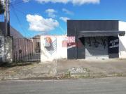 Casa / Sobrado para Venda em Colombo/PR Maracanã 3 Quartos