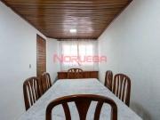 Casa / Sobrado para Venda em Colombo/PR Maracanã 3 Quartos