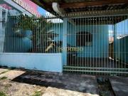 Casa / Sobrado para Venda em Colombo/PR Maracanã 3 Quartos