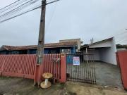 Casa / Sobrado para Venda em Colombo/PR Palmital 3 Quartos