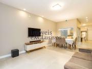 Casa / Sobrado para Venda em Colombo/PR Palmital 3 Quartos