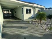 Casa / Sobrado para Venda em Colombo/PR Palmital 3 Quartos