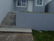 Casa / Sobrado para Venda em Colombo/PR Paloma 3 Quartos