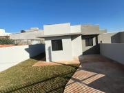 Casa / Sobrado para Venda em Curitiba/PR Campo de...