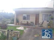 Casa / Sobrado para Venda em Colombo/PR Parque do Embu 2...