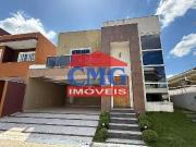 Casa / Sobrado para Venda em Colombo/PR Parque...