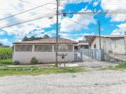 Casa / Sobrado para Venda em Colombo/PR Planta Cristóvão...