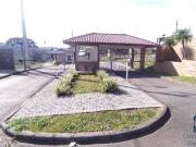 Casa / Sobrado para Venda em Colombo/PR Rincão 3 Quartos