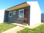 Casa / Sobrado para Venda em Colombo/PR Rio Verde 2 Quartos