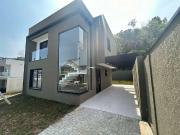 Casa / Sobrado para Venda em Colombo/PR Rio Verde 3 Quartos