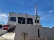 Casa / Sobrado para Venda em Colombo/PR Rio Verde 3 Quartos