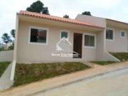 Casa / Sobrado para Venda em Colombo/PR Rio Verde 3 Quartos