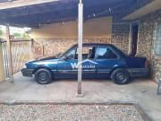 Casa / Sobrado para Venda em Colombo/PR Rio Verde 3 Quartos