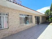 Casa / Sobrado para Venda em Colombo/PR Rio Verde 4 Quartos