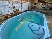 Casa / Sobrado para Venda em Colombo/PR Roça Grande 3...