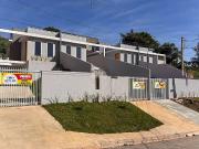 Casa / Sobrado para Venda em Colombo/PR Roça Grande 3...