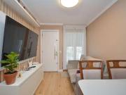 Casa / Sobrado para Venda em Colombo/PR Roça Grande 3...