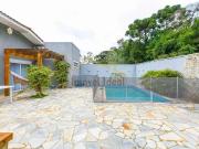 Casa / Sobrado para Venda em Colombo/PR Roça Grande 3...