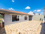 Casa / Sobrado para Venda em Colombo/PR Roça Grande 3...