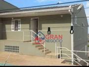 Casa / Sobrado para Venda em Colombo/PR Roça Grande 4...